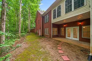 23 Lookout Ct, Dallas, GA 30132 - Photo 37