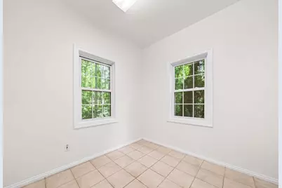 23 Lookout Court, Dallas, GA 30132 - Photo 29