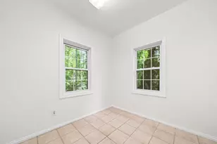 23 Lookout Ct, Dallas, GA 30132 - Photo 29