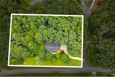 23 Lookout Court, Dallas, GA 30132 - Photo 11