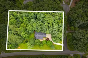 23 Lookout Ct, Dallas, GA 30132 - Photo 11
