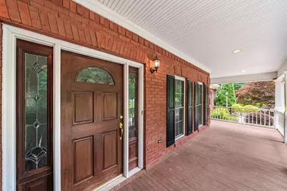 23 Lookout Court, Dallas, GA 30132 - Photo 13