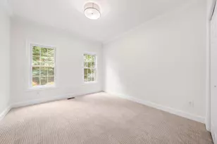 23 Lookout Ct, Dallas, GA 30132 - Photo 25