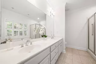 23 Lookout Ct, Dallas, GA 30132 - Photo 19