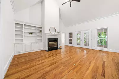 23 Lookout Court, Dallas, GA 30132 - Photo 15