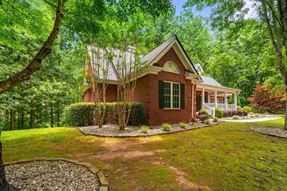 23 Lookout Court, Dallas, GA 30132 - Photo 35