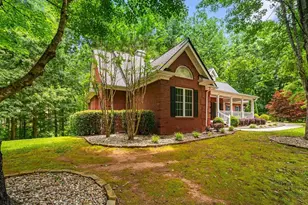 23 Lookout Ct, Dallas, GA 30132 - Photo 35