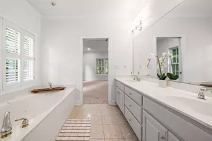 23 Lookout Ct, Dallas, GA 30132 - Photo 21