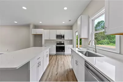 3850 Deaton Road, Flowery Branch, GA 30552 - Photo 21