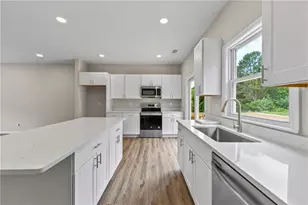 3850 Deaton Rd, Flowery Branch, GA 30552 - Photo 21