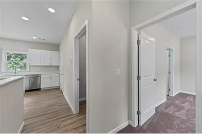 3850 Deaton Road, Flowery Branch, GA 30552 - Photo 7