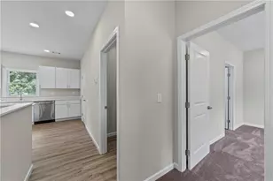 3850 Deaton Rd, Flowery Branch, GA 30552 - Photo 7