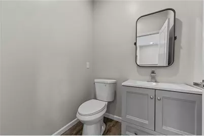 3850 Deaton Road, Flowery Branch, GA 30552 - Photo 19