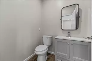 3850 Deaton Rd, Flowery Branch, GA 30552 - Photo 19
