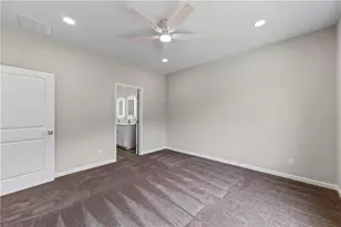 3850 Deaton Rd, Flowery Branch, GA 30552 - Photo 9