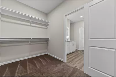 3850 Deaton Road, Flowery Branch, GA 30552 - Photo 17