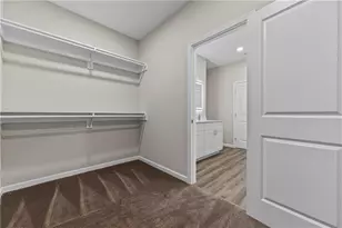 3850 Deaton Rd, Flowery Branch, GA 30552 - Photo 17
