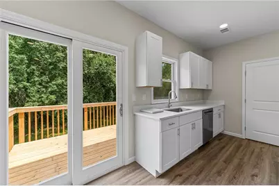3850 Deaton Road, Flowery Branch, GA 30552 - Photo 23