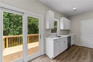 3850 Deaton Rd, Flowery Branch, GA 30552 - Photo 23