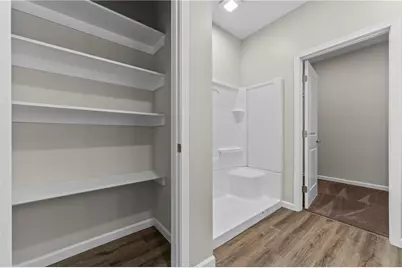 3850 Deaton Road, Flowery Branch, GA 30552 - Photo 13