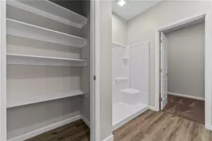 3850 Deaton Rd, Flowery Branch, GA 30552 - Photo 13