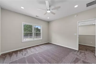 3850 Deaton Road, Flowery Branch, GA 30552 - Photo 11