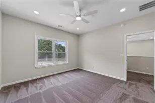 3850 Deaton Rd, Flowery Branch, GA 30552 - Photo 11