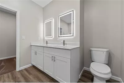3850 Deaton Road, Flowery Branch, GA 30552 - Photo 15