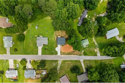 3850 Deaton Road, Flowery Branch, GA 30552 - Photo 3