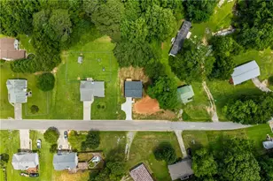 3850 Deaton Rd, Flowery Branch, GA 30552 - Photo 3