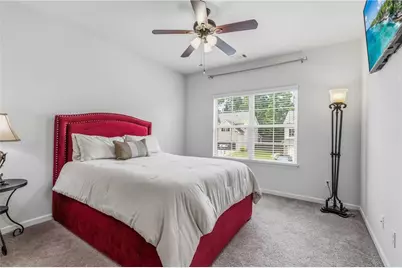 7905 Brewton Creek Drive, Cumming, GA 30028 - Photo 21