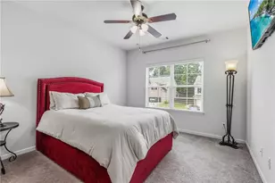 7905 Brewton Creek Dr, Cumming, GA 30028 - Photo 21
