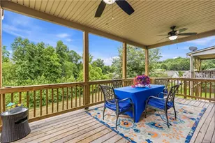 7905 Brewton Creek Dr, Cumming, GA 30028 - Photo 19