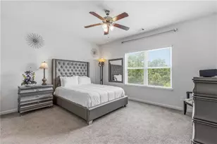 7905 Brewton Creek Dr, Cumming, GA 30028 - Photo 27
