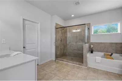 7905 Brewton Creek Drive, Cumming, GA 30028 - Photo 33