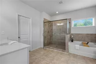 7905 Brewton Creek Dr, Cumming, GA 30028 - Photo 33