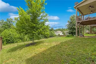 7905 Brewton Creek Dr, Cumming, GA 30028 - Photo 41