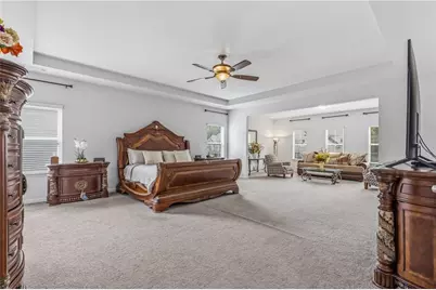 7905 Brewton Creek Drive, Cumming, GA 30028 - Photo 29