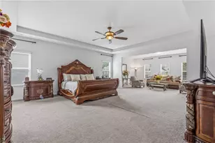 7905 Brewton Creek Dr, Cumming, GA 30028 - Photo 29