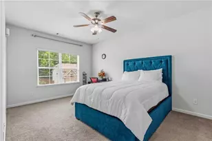 7905 Brewton Creek Dr, Cumming, GA 30028 - Photo 23