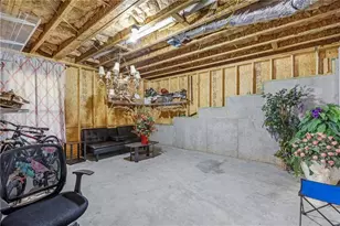 7905 Brewton Creek Dr, Cumming, GA 30028 - Photo 39