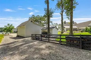 24 Farmland Ct, Blairsville, GA 30512 - Photo 35