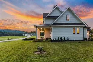 24 Farmland Ct, Blairsville, GA 30512 - Photo 89