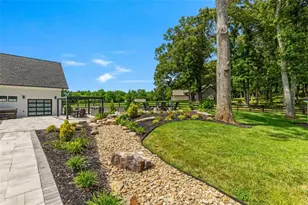 24 Farmland Ct, Blairsville, GA 30512 - Photo 23