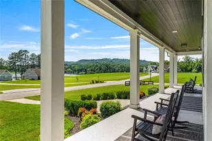 24 Farmland Ct, Blairsville, GA 30512 - Photo 17
