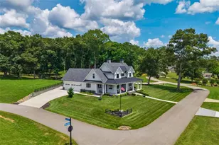 24 Farmland Ct, Blairsville, GA 30512 - Photo 3