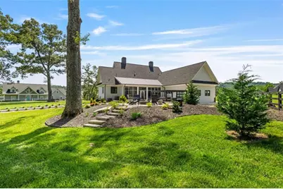 24 Farmland Court, Blairsville, GA 30512 - Photo 29
