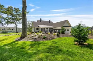 24 Farmland Ct, Blairsville, GA 30512 - Photo 29
