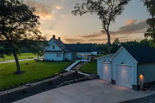 24 Farmland Ct, Blairsville, GA 30512 - Photo 97