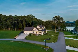 24 Farmland Ct, Blairsville, GA 30512 - Photo 95